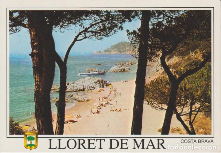 Hotel Sant Pere